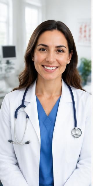 Healthcare & Clinics