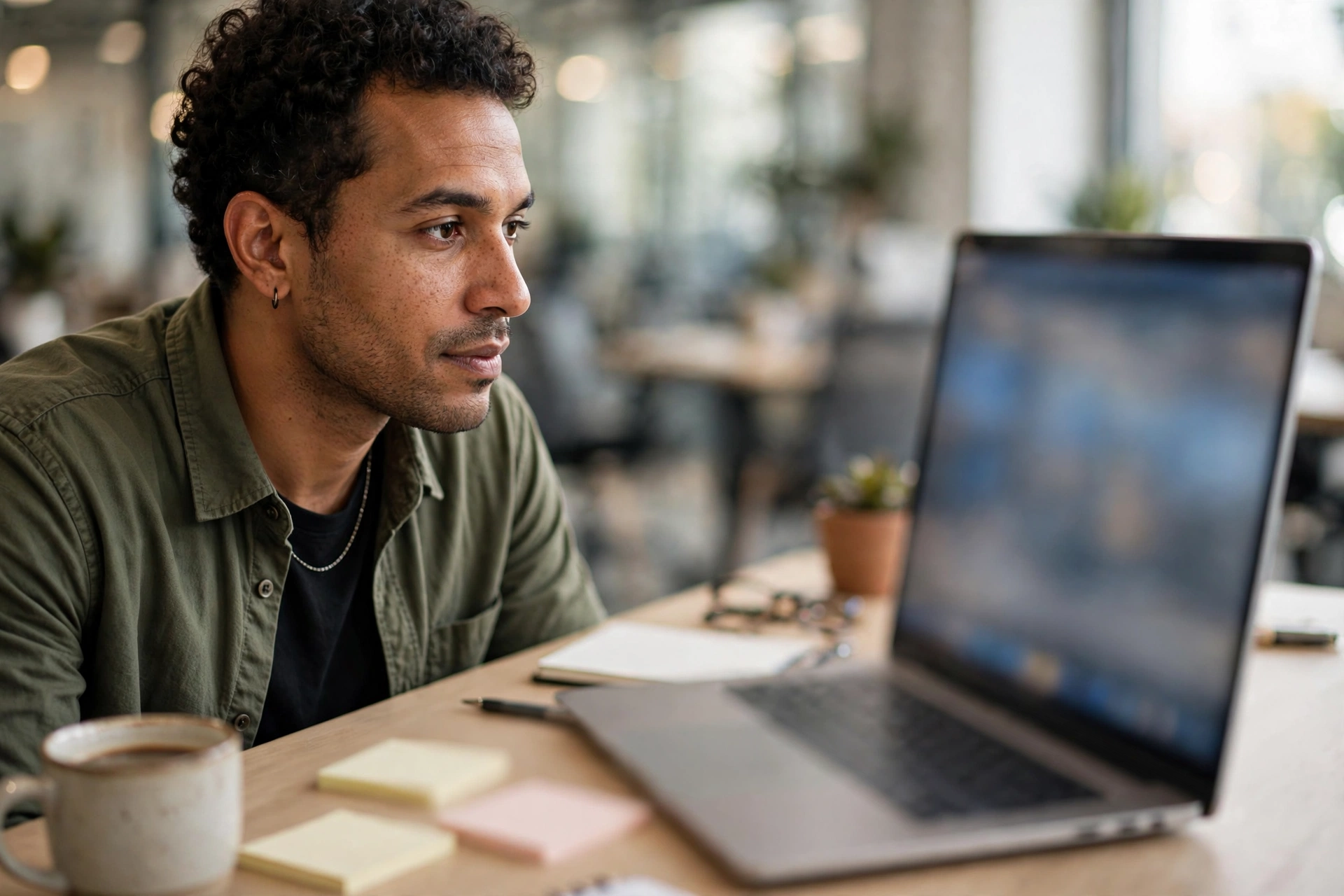 Speed to lead software dashboard showing an AI voice agent calling new leads within 60 seconds